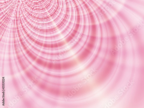 Abstract design background. Vector illustration