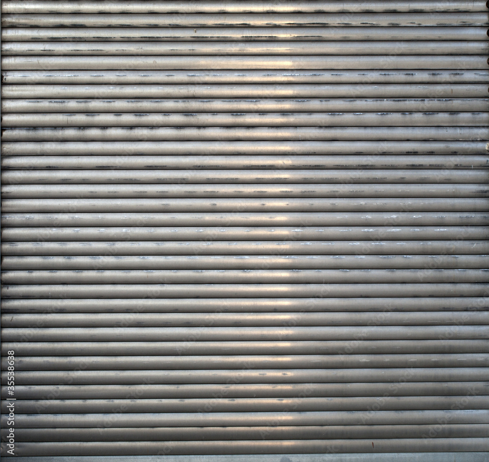 Textur_Hintergrund_Garagentor Textur_Hintergrund_Garagentor