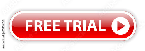 FREE TRIAL Web Button (try me new offers specials find out)