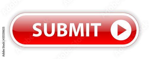 "SUBMIT" Web Button (validate next confirm continue click here)