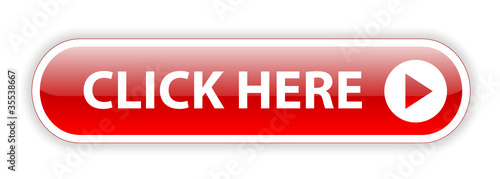 CLICK HERE Web Button (connection continue confirm next submit)