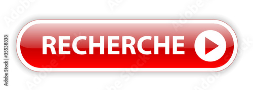 Bouton Web "RECHERCHE" (rechercher trouver en ligne internet go)