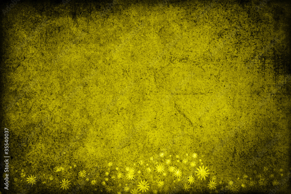 large grunge textures backgrounds large grunge textures backgrounds