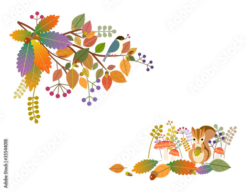 autumn-frame2