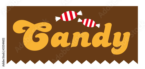 Candy