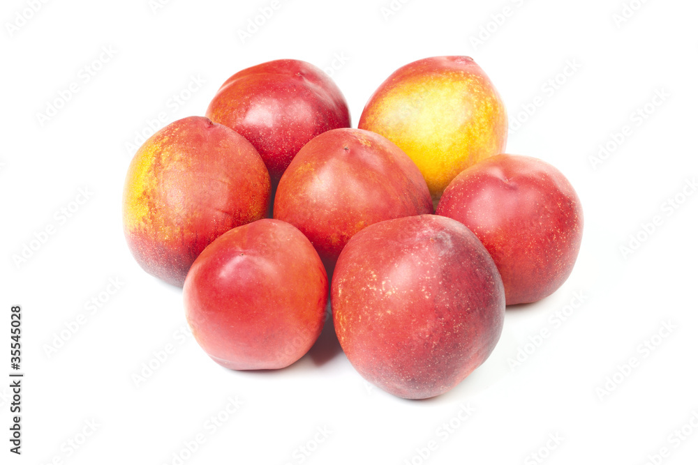 Peaches