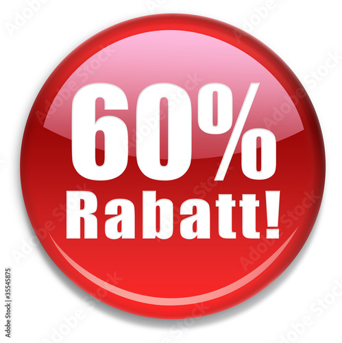 Free Download 60 % Rabatt - GFXLoad