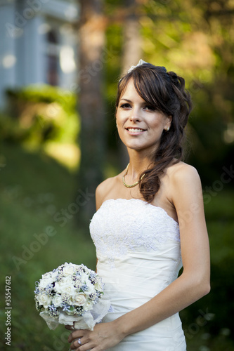 Bride