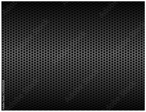 texture