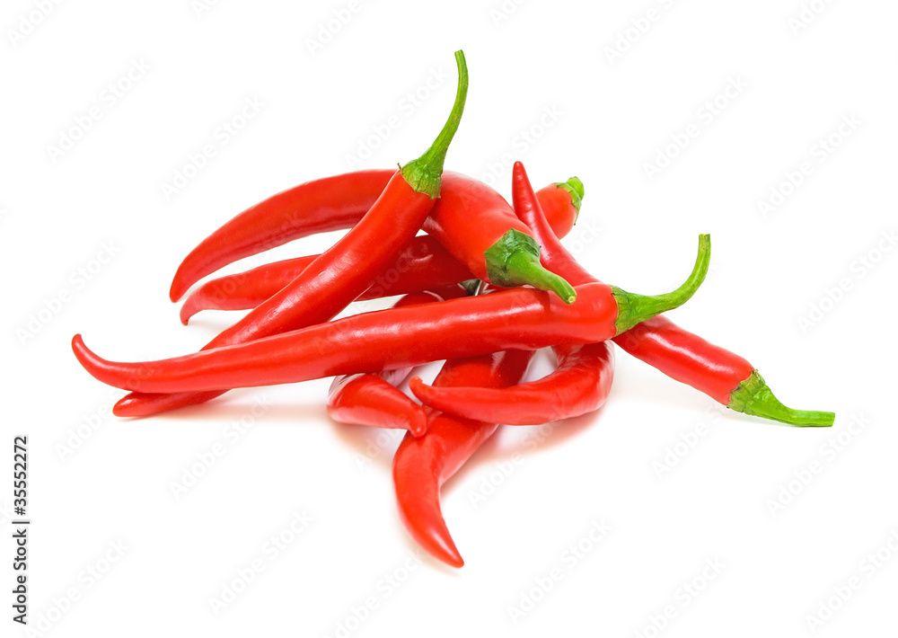 red hot chili pepper red hot chili pepper