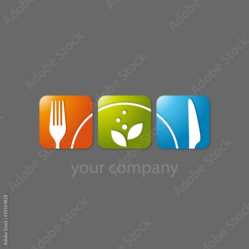 logo traiteur