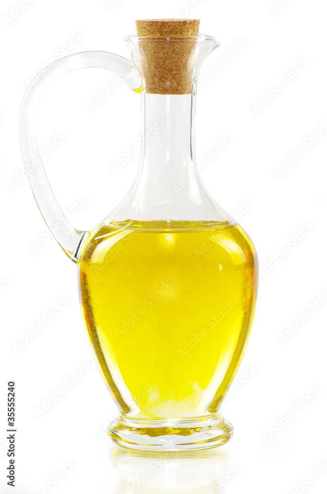 Olive oil Olive oil