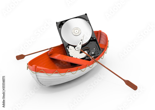 rettungsboot_hdd_01