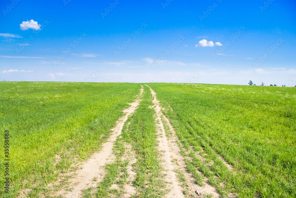 Path Way Forward Path Way Forward