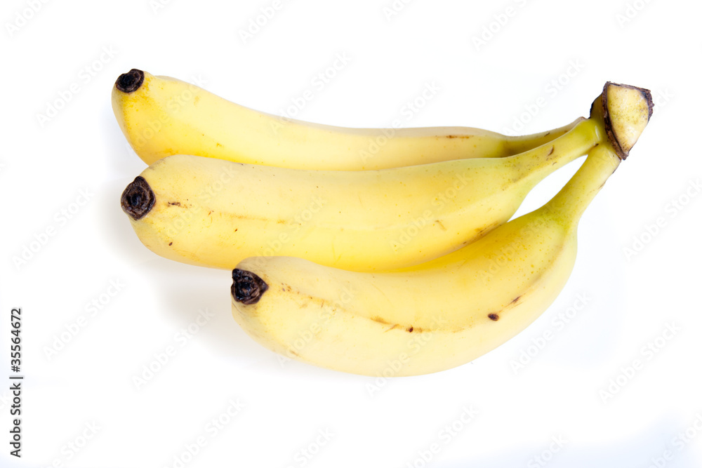 banana fruit banana fruit