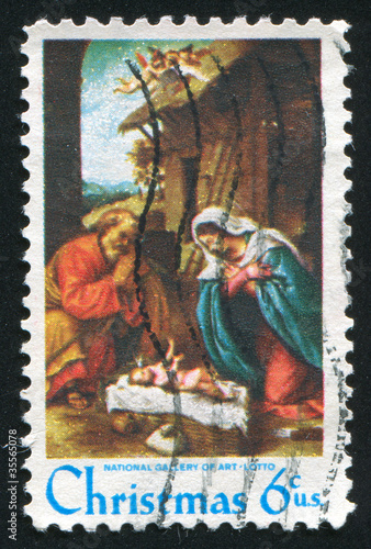 Nativity