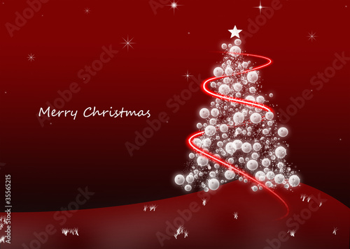 Albero