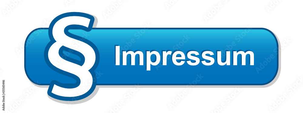 “Impressum” knopf (AGB kontakt marketing button) “Impressum” knopf (AGB kontakt marketing button)