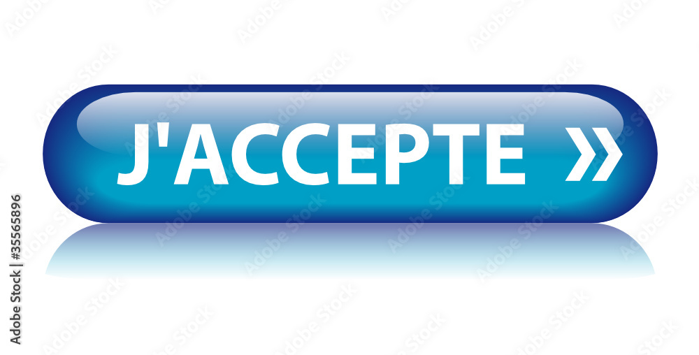Bouton Web Bouton Web