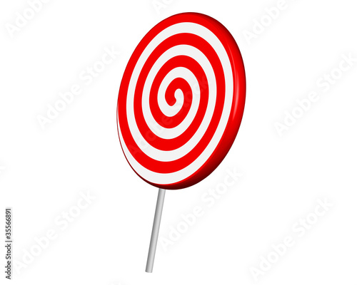 Lollipop