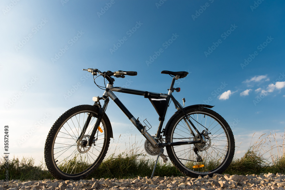 bike bike
