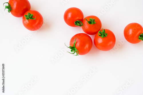 トマトマリネ © fumie