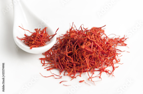 saffron_on_white