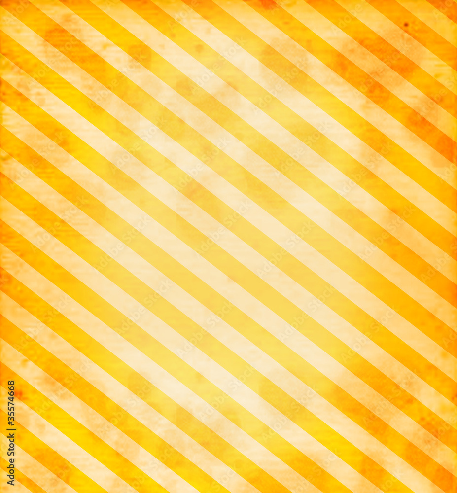 yellow background with diagonal stripes yellow background with diagonal stripes