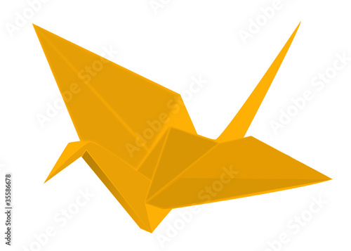 Origami