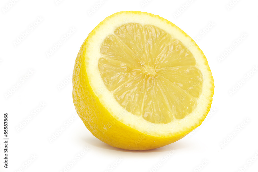 lemon lemon
