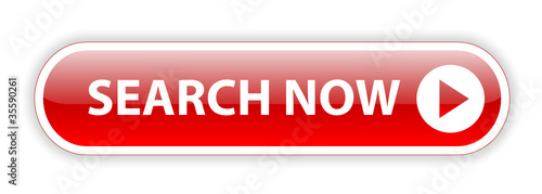 "SEARCH NOW" Web Button (find internet search engine website)