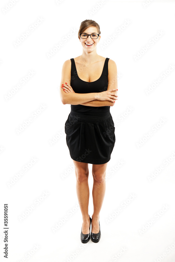 woman business woman business