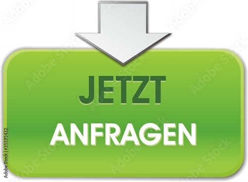 bouton jetzt anfragen