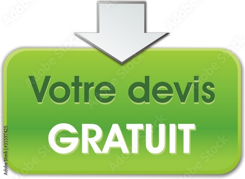 bouton votre devis gratuit