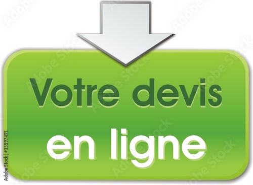 bouton votre devis en ligne