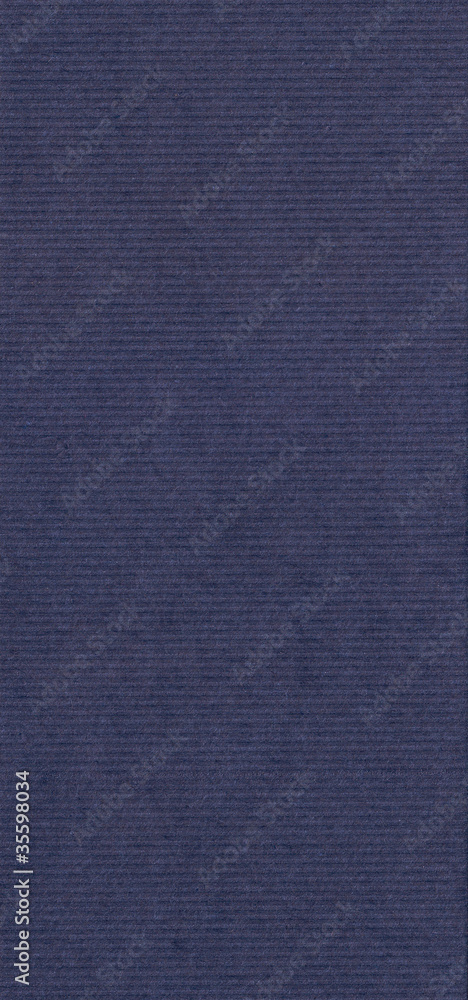 fabric useful for textures and backgrounds. High Res. Scan fabric useful for textures and backgrounds. High Res. Scan