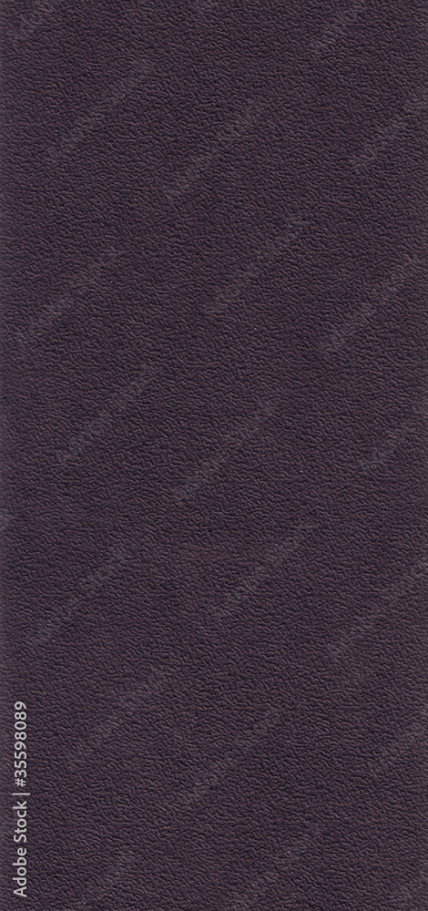 Fototapeta premium fabric useful for textures and backgrounds. High Res. Scan