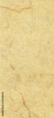 fabric useful for textures and backgrounds. High Res. Scan