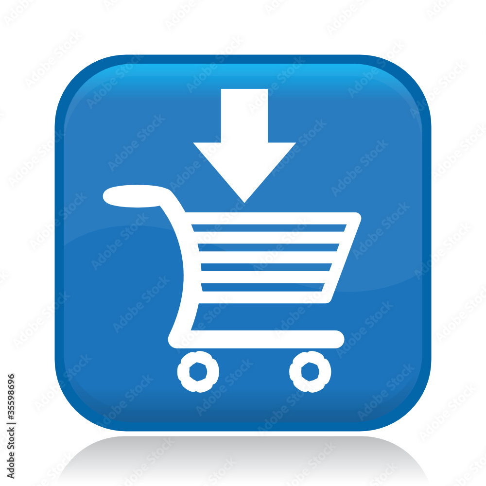 CART DOWN ICON CART DOWN ICON