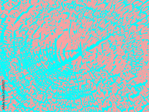 texture