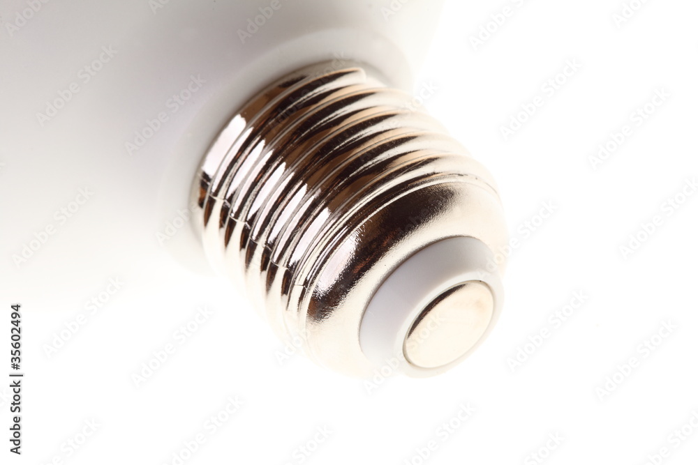 thread bulb isolated thread bulb isolated