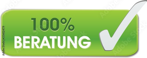 bouton 100% beratung