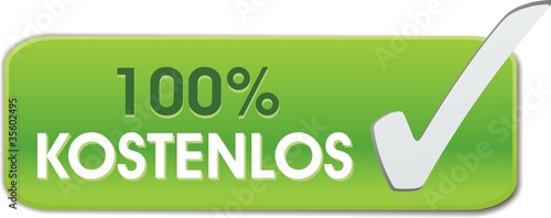 boouton 100% kostenlos