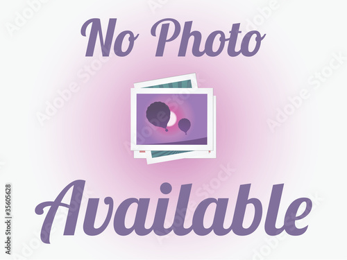 no photo available