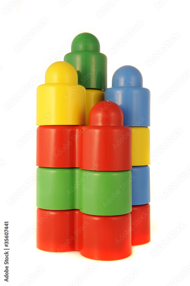 Child's toy Child's toy
