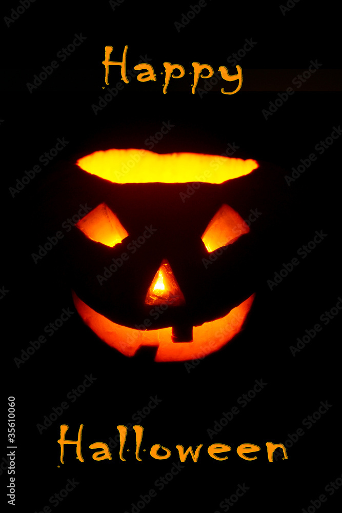 pumpkin pumpkin