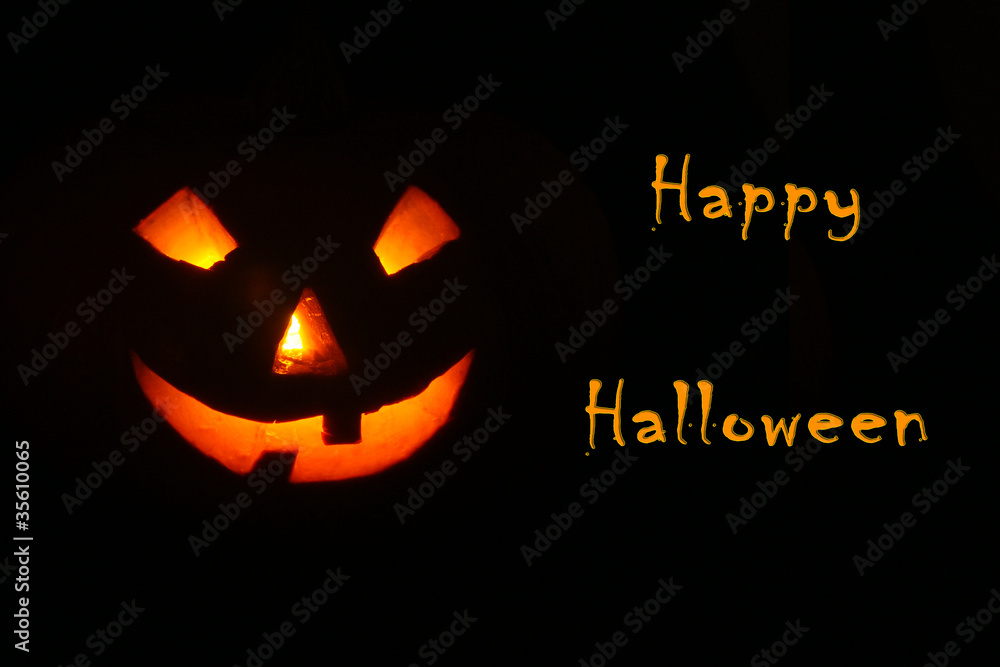 pumpkin pumpkin