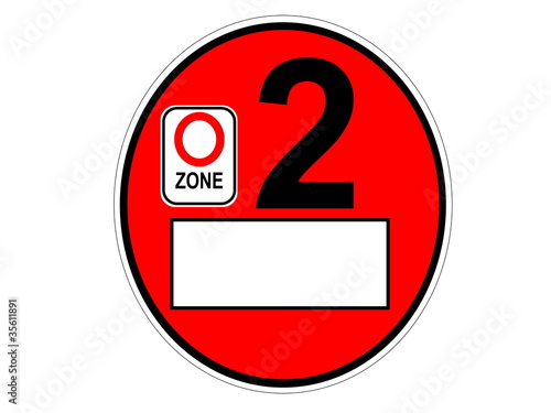 Zone 2 Rot