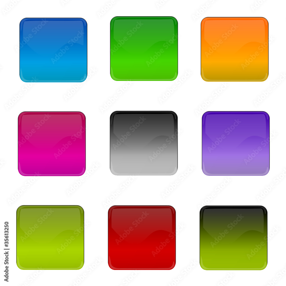 App Set App Set