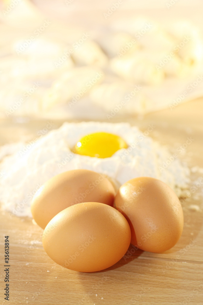 In cucina In cucina